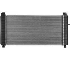 ACDelco 21573